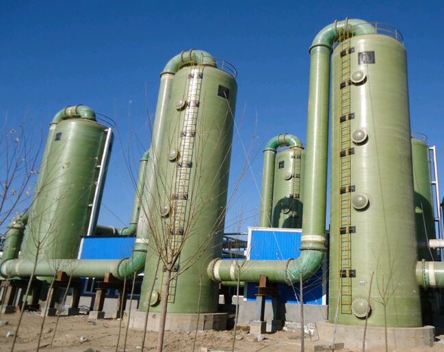 �͑�����